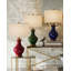 Lampe de table 31,5 "Lilou-19994882