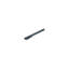 Digital Meat Thermometer