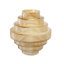 Vase D9.1x9.8-129226491