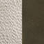 Lit design moderne et minimaliste