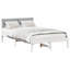 Solid Wood Bed Frame-1942031062-1942058287