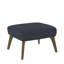 Ottoman-1763068348-1763068274