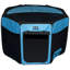 Enclos pour animaux deluxe-4187457-11078859
