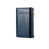 Blue est en rupture de stock