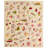 Odell Cream Rug