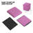 Repose-pieds Donabelle-88123264