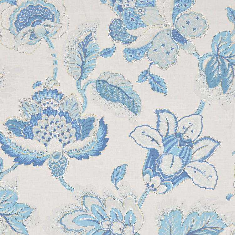 Dragon Fabric