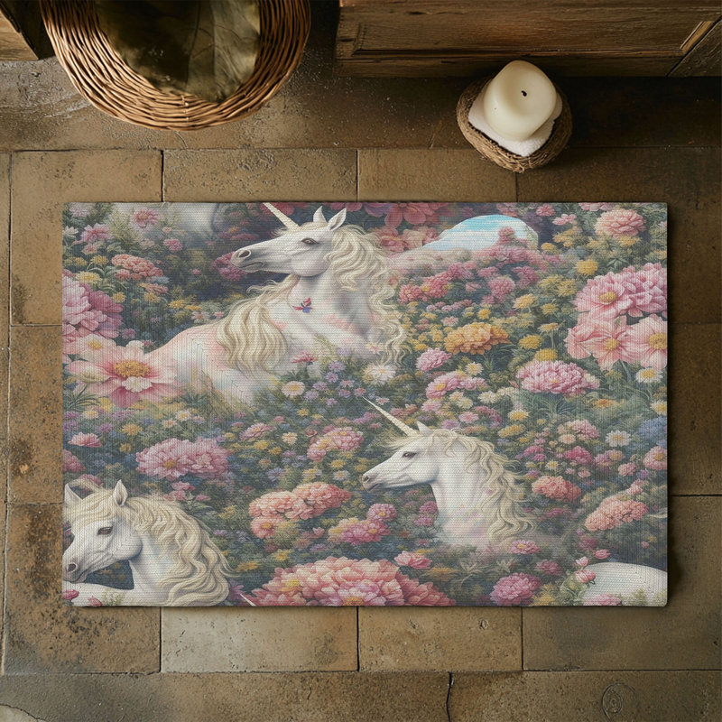 Keunna, Rectangulaire 3 pi x 5 pi