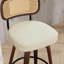 Tabourets de bar rembourrés-1601296094-1601296090