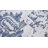 Oriental Indoor Rug-1552085133