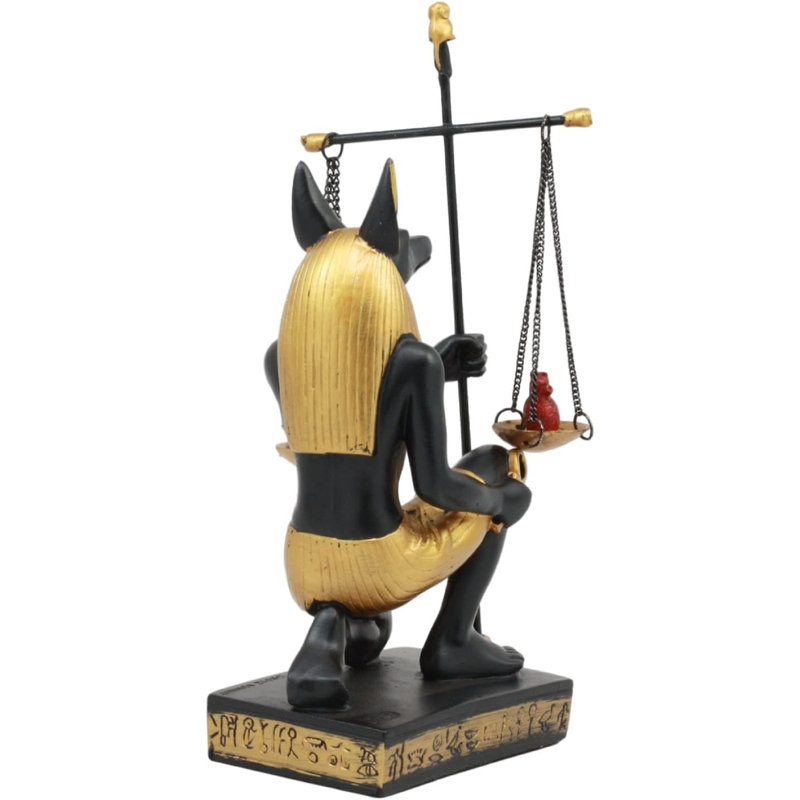 Figurine