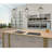 Kiro 1 - Light Single Pendant-103484915-31159862