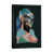 Black Framed is unavailable