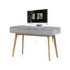 Justine Writing Desk-51052033