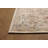 Tuscany Ivory Rug-682590555