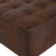 Finnegan 2 Seater Sofa Bed