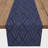Doster Table Runner-513185919-513185889-445479360