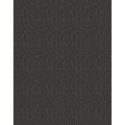 Gabrian Rough Texture Effect Wallpaper