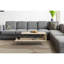 Table basse-576349937