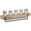 Votive Candle Holder