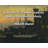 Artsy Quote "I’m a realist. And realists don’t fool themselves." By Adam Dunn Gallery Wrapped Canvas-1669023597