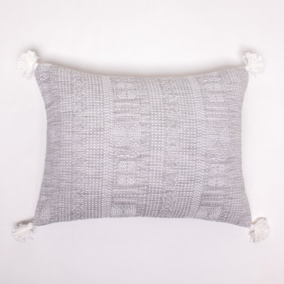 Moora Cotton Sham - Standard