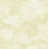 Beige / chair est en rupture de stock