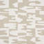 Copp Fabric-44389058