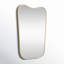 Miroir mural Bellona-774065562