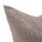 24 x 24 Pillow  Lynx - Insert-100919370-100919371-100919372