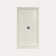 42" W x 48" D Single Threshold Shower Base