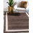 Songul Indoor Rug-1033407949