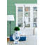 Mrs Paranjape Papers Versa Stripe Premium Matte 10' L x 24" W Wallpaper Roll-1221684415-1328407359