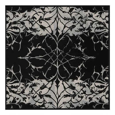 Tapis Dusk