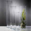 Ensemble de 6 vases en verre Colner-1860858814-1860858815