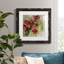 Happy Fall - art textuel avec cadre photo-259027712-259027740