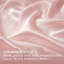 Drap-housse en satin de lit GentleSoft ™-110351634-110351635