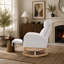 Chaise berçante Teddy-155744249-155744254