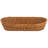 Rattan Basket