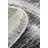 Performance Viscose Striped Indoor Rug-920708605