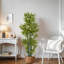 Figuier artificiel 150 cm 150 pi-1387318529