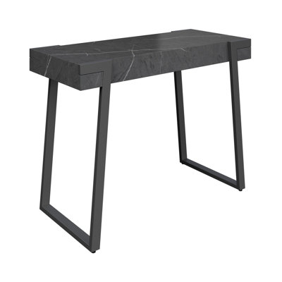 Chauna 100cm Console Table