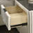 Northington Upholstered Bedroom Set-2110725425-2110725431-2132316973