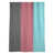 Black/Sedona Red/Teal n'est pas disponible