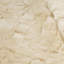 Tapis de lapin Rex fait à la main en beige sur mesure-1259230878