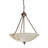2 - Light Unique/Statement Pendant-16183497