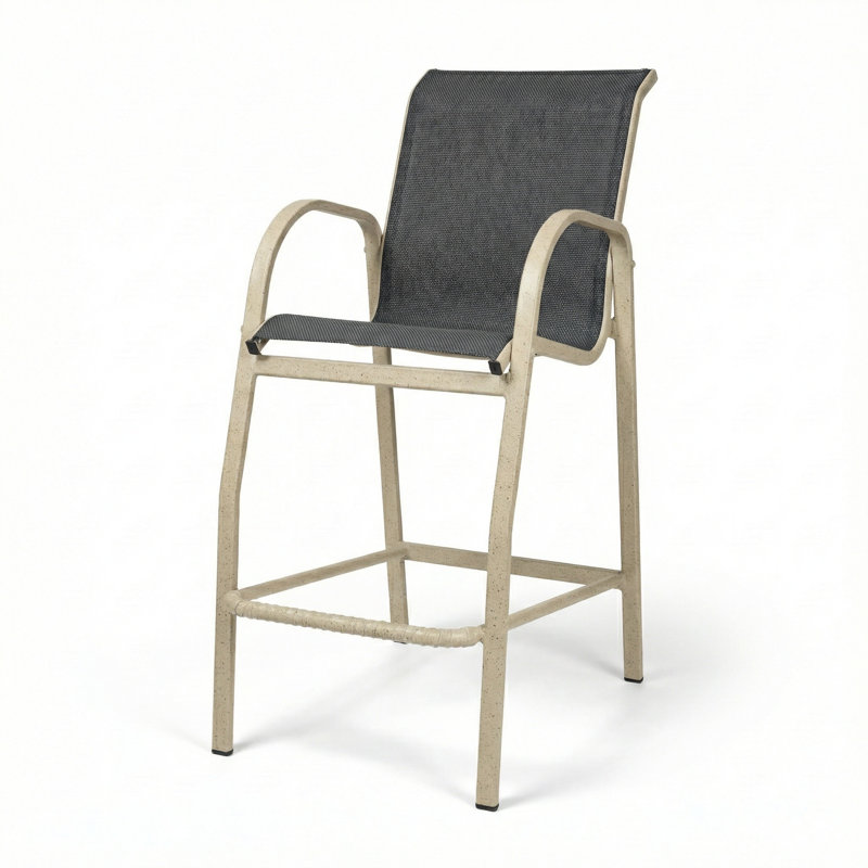 Tabouret de bar, Ninja / Sandea