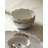 Dressed Bowl