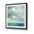 " Cloudscape I " Painting Print-32509783-40496541
