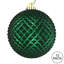 Ornement boule Durian Glitter-63983501